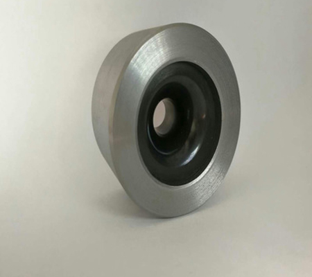 纳米模具生产厂