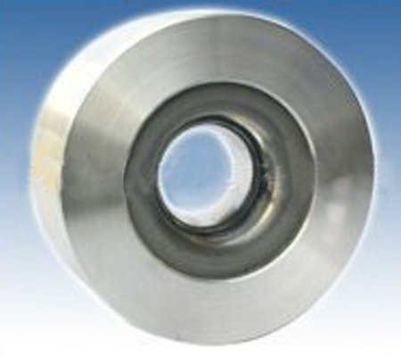 纳米模具生产厂家